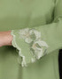 BAJU KURUNG KEDAH DANIELA (TENDRIL)